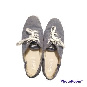 Keds shoes size 5